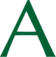 株式会社MIRA ロゴ