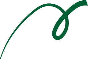 株式会社MIRA ロゴ