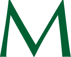 株式会社MIRA ロゴ