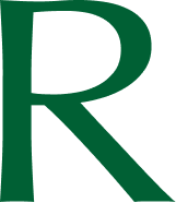 株式会社MIRA ロゴ