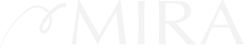 株式会社MIRA ロゴ